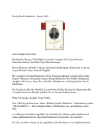 Necip Fazıl-RaporII.epub